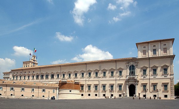 quirinale.jpg (600×365)