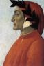 Dante, padre della Lingua Italiana