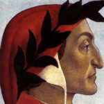 dante alighieri quiz