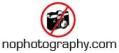 nophotographylogo