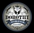 dorothy circus