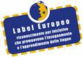 Label Europeo