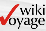 wikivoyage_logo