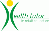 HealthTutor-logo