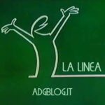 la linea esercizio