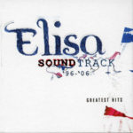 elisa greatest hits