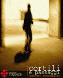 logo_cortili
