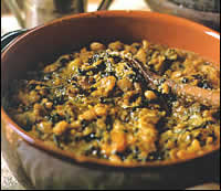 ribollita