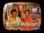 cotti e mangiati