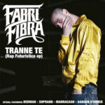 tranne te fabri fibra