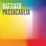 Passacaglia Battiato