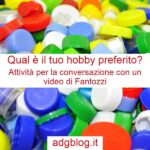 hobby conversazione fantozzi