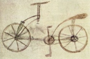 leonardo_bicicletta