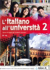 italiano_università_2