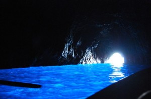 Grotta_azzurra