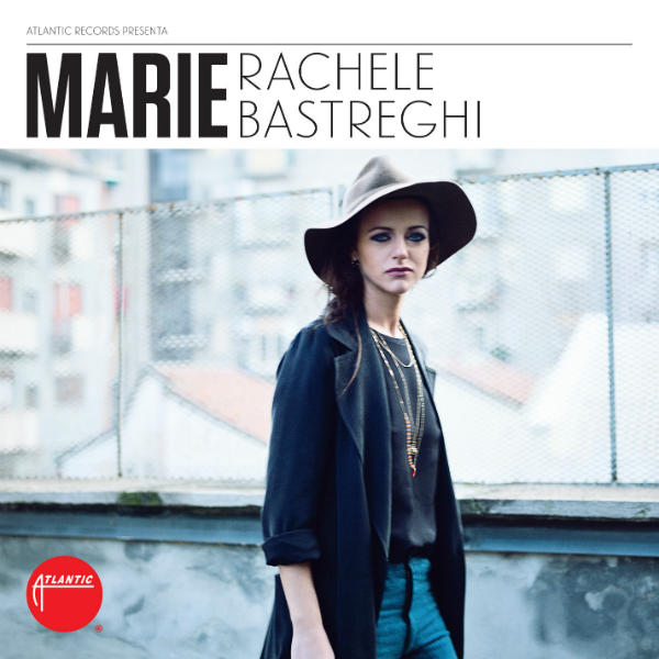 Rachele-Bastreghi-MARIE
