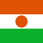 Il Niger