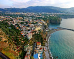 sorrento