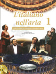 italiano nell'aria 1