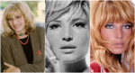 italiano con il cinema monica vitti