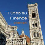 Duomo Firenze