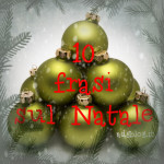 Frasi sul Natale