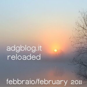adgblog febbraio