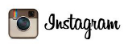 instagram logo lungo