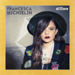 michielin copertina di20are