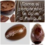 Uova di Pasqua