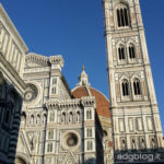 Florencia Duomo