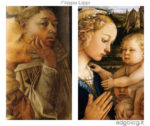 filippo lippi