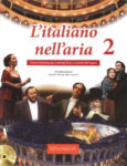 italiano nell'aria 2