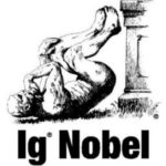 ignobel