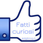 fatti curiosi