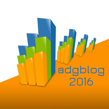 adgblog statistiche 2016