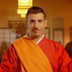 Occidentali's Karma Gabbani