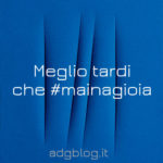 #mainagioia