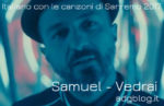 samuel - vedrai