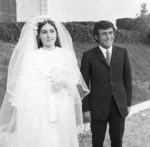 al bano e romina nozze