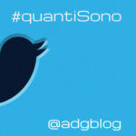 #quantisono twitter