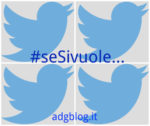 #sesivuole