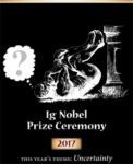 ignobel2017