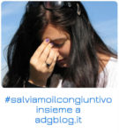 Salviamo il congiuntivo