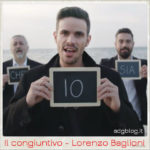 Il congiuntivo - Lorenzo Baglioni