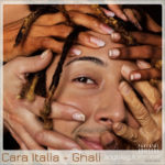 Cara Italia - Ghali