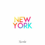 New York - Thegiornalisti