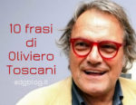 Frasi di Oliviero Toscani