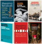 Libri di Massimo Recalcati