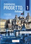 nuovo progetto italiano 1